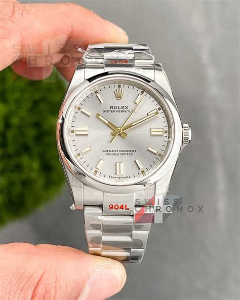 rolex women oyster perpetual motion date|rolex oyster perpetual 36 thickness.